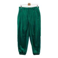 MASTER BUNNY EDITION }X^[oj[GfBV 2024Nf N Opc  O[n TCYF4 NFB yÁzStEFA