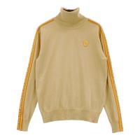 PEARLY GATES p[[QCc  ^[glbN jbgZ[^[ S  x[Wn TCYF0 NFA- yÁzStEFA