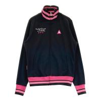 LE COQ GOLF RbNSt  WbvWPbg  ubNn TCYFL NFB yÁzStEFA