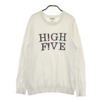 JACK BUNNY WbNoj[  jbg Z[^[  zCgn TCYF5 NFB- yÁzStEFA