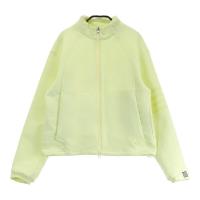 PGG PEARLY GATES p[[QCc 2024Nf _{[jbg WbvWPbg  O[n TCYF1 NFB yÁzStEFA