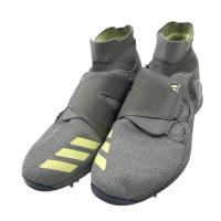 ADIDAS GOLF AfB_XSt GZ5277 ZG21 Motion BOA StV[Y  O[n TCYF26 NFB yÁzStEFA