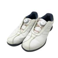 ADIDAS GOLF AfB_XSt F33605 hCo[ boa2 StV[Y  zCgn TCYF24.0cm NFB yÁzStEFA