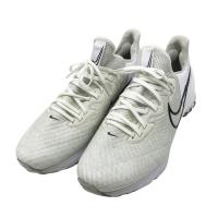 NIKE GOLF iCLSt CT0541-133 AirZoom Infinity Tour XpCNXStV[Y  zCgn TCYF27.5 NFB yÁzStEFA