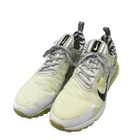 NIKE GOLF iCLSt CK6541-150 AIR MAX 270G NRG XpCNXStV[Y  zCgn TCYF27.5 NFB yÁzStEFA