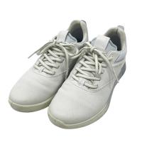 ecco GR[ 102963 60618 StV[Y S-THREE  zCgn TCYF36 NFA- yÁzStEFA