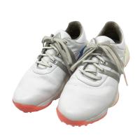ADIDAS GOLF AfB_XSt GV7248 cA[360@StV[Y  zCgn TCYF24cm NFB yÁzStEFA