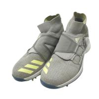 ADIDAS GOLF AfB_XSt FZ2189 ZG21 [V {A BOA StV[Y O[gD[/pXCG[ O[n TCYF23.5 NFB yÁzStEFA
