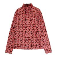 J.LINDEBERG WFCho[O  N n[tWbv TVc Ip[h sNn TCYFM NFN yVizStEFA