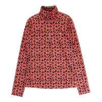 J.LINDEBERG WFCho[O  N n[tWbv TVc Ip[h sNn TCYFXS NFN yVizStEFA