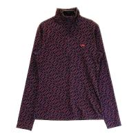 J.LINDEBERG WFCho[O  N n[tWbv TVc S  lCr[n TCYFXS NFN yVizStEFA