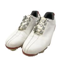 FOOT JOY tbgWC 53454J StV[Y  zCgn TCYF27.0cm NFB yÁzStEFA