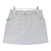 LE COQ GOLF RbNSt  Xgb`XJ[g  O[n TCYF11 NFA- yÁzStEFA