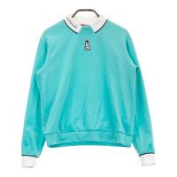 ARCHIVIO A`rI  XEFbg nClbN g[i[  O[n TCYF36 NFB yÁzStEFA