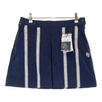 PEARLY GATES p[[QCc  Xgb`XJ[g XgCv lCr[n TCYF0 NFN yVizStEFA