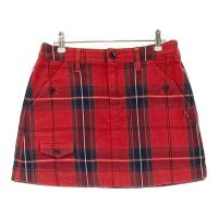 PEARLY GATES p[[QCc  Xgb`XJ[g `FbN bhn TCYF1 NFB yÁzStEFA