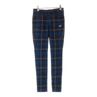 PEARLY GATES p[[QCc  Xgb`pc `FbN lCr[n TCYF00 NFB yÁzStEFA