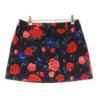 ST ANDREWS ZgAh[X  Ci[t Xgb`XJ[g o  ubNn TCYFM NFA- yÁzStEFA