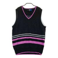 CALLAWAY LEFC  jbgxXg  ubNn TCYFLL NFA- yÁzStEFA