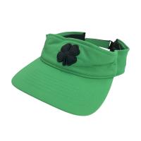 BLACK CLOVER  ToCU[  O[n NFA- yÁzStEFA