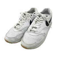 NIKE GOLF iCLSt FN0697-100 AIR MAX 1 86 OG XpCNXStV[Y  zCgn TCYF27.5cm NFB yÁzStEFA