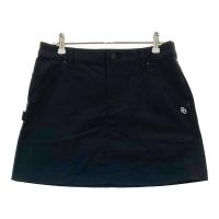 PEARLY GATES p[[QCc  Xgb`XJ[g  lCr[n TCYF1 NFA- yÁzStEFA