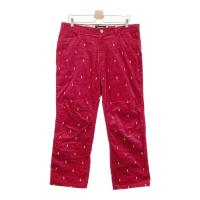 LE COQ GOLF RbNSt  R[fCpc  bhn TCYF92 NFB yÁzStEFA