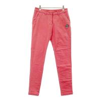 AND PER SE ApXB  Xgb`pc N  sNn TCYFM NFB yÁzStEFA