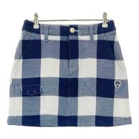 PEARLY GATES p[[QCc  Xgb`XJ[g MK`FbN lCr[n TCYF00 NFA- yÁzStEFA