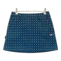 MASTER BUNNY EDITION }X^[oj[GfBV  Ci[t XJ[g  lCr[n TCYF0 NFA- yÁzStEFA