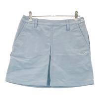 MASTER BUNNY EDITION }X^[oj[GfBV  Ci[t Xgb`XJ[g  u[n TCYF0 NFB yÁzStEFA