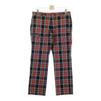 KAPPA GOLF JbpSt  pc `FbN lCr[n TCYF88 NFA- yÁzStEFA