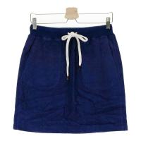 CALLAWAY SELECT LEFC ZNg 241-8225300 XJ[g pC  lCr[n TCYFL NFNyVizStEFA