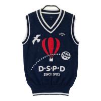 CALLAWAY LEFC  VlbN jbgxXg C lCr[n TCYFM NFA- yÁzStEFA