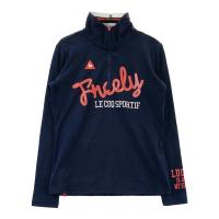 LE COQ GOLF RbNSt  n[tWbv TVc  lCr[n TCYFS NFA- yÁzStEFA