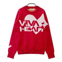 VIVA HEART ron[g  jbgZ[^[  bhn TCYF40 NFA- yÁzStEFA