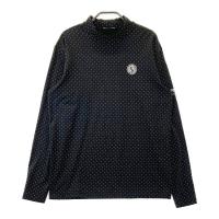 FILA GOLF tBSt  nClbN TVc hbg ubNn TCYFLL NFA- yÁzStEFA