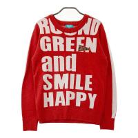 CUARTO UNITED NAgiCebh  N[lbN jbgZ[^[  bhn TCYFL NFB yÁzStEFA