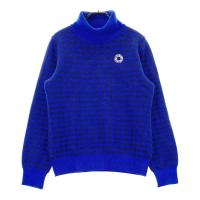 MASTER BUNNY EDITION }X^[oj[GfBV  ^[glbN jbgZ[^[  u[n TCYF NFB yÁzStEFA