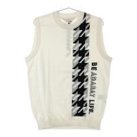 ADABAT A_obg MITSUKE KNIT jbgxXg 璹  zCgn TCYF48 NFA yÁzStEFA