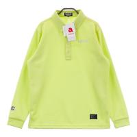 ARCHIVIO A`rI  |Vc {^_E  O[n TCYF46 NFNyVizStEFA