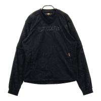 LOUD MOUTH Eh}EX  2WAY VlbN u] WPbg VKfbN ubNn TCYFM NFB yÁzStEFA