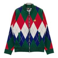 LOUD MOUTH Eh}EX ; jbgWPbg nt A[KC O[n TCYFM NFA- yÁzStEFA