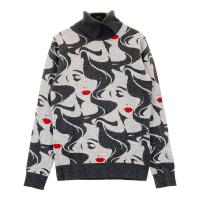 LOUD MOUTH Eh}EX  E[ nClbN jbgZ[^[ i O[n TCYFM NFB yÁzStEFA