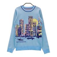 LOUD MOUTH Eh}EX  jbgZ[^[ TtVXR y[XJC u[n TCYFM NFB yÁzStEFA