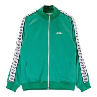 JACK BUNNY WbNoj[  WbvWPbg  O[n TCYF2 NFA- yÁzStEFA