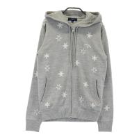 CALLAWAY LEFC  ntjbgWbvp[J[  O[n TCYFM NFB yÁzStEFA