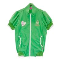 VIVA HEART ron[g 012-59440 WbvWPbg  O[n TCYF40 NFA- yÁzStEFA