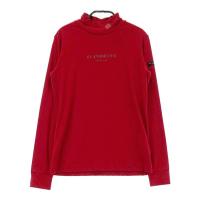 ST ANDREWS ZgAh[X  bNlbNTVc  bhn TCYFS NFA- yÁzStEFA