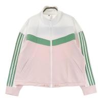 ADIDAS GOLF AfB_XSt   gbNWPbg  sNn TCYFXL NFB yÁzStEFA